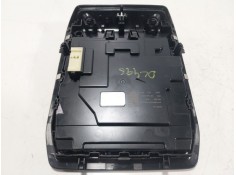 Recambio de piloto interior para cupra leon sportstourer (kl8) 1.4 tsi phev referencia OEM IAM  5H0959561AA  2