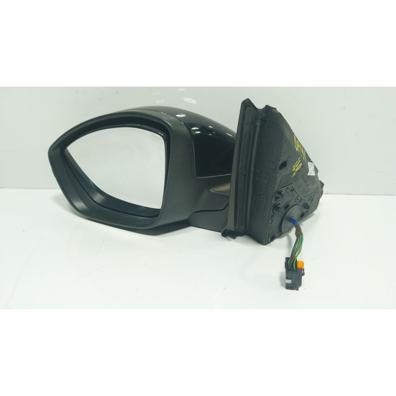Recambio de espejo izquierdo para opel corsa f (p2jo) 1.2 (68) referencia OEM IAM  983767419V 