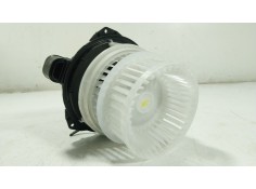 Recambio de motor calefaccion para toyota land cruiser prado (_j15_) 2.8 d-4d (gdj150, gdj155) referencia OEM IAM 8710350180  