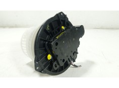 Recambio de motor calefaccion para toyota land cruiser prado (_j15_) 2.8 d-4d (gdj150, gdj155) referencia OEM IAM 8710350180   2