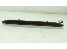 Recambio de piloto trasero central para opel vectra c station wagon (z02) 2.0 dti (f35) referencia OEM IAM   