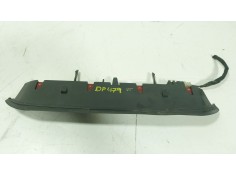 Recambio de piloto trasero central para opel vectra c station wagon (z02) 2.0 dti (f35) referencia OEM IAM    2