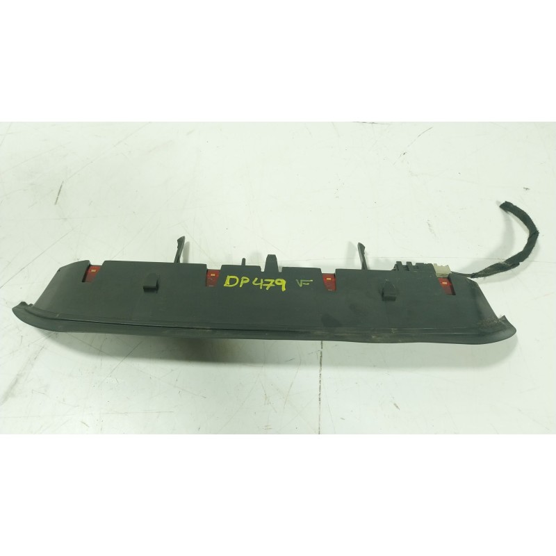 Recambio de piloto trasero central para opel vectra c station wagon (z02) 2.0 dti (f35) referencia OEM IAM   