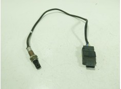 Recambio de sonda lambda para seat leon sportstourer (kl8) fr referencia OEM IAM 05N907807C 05N907807C 