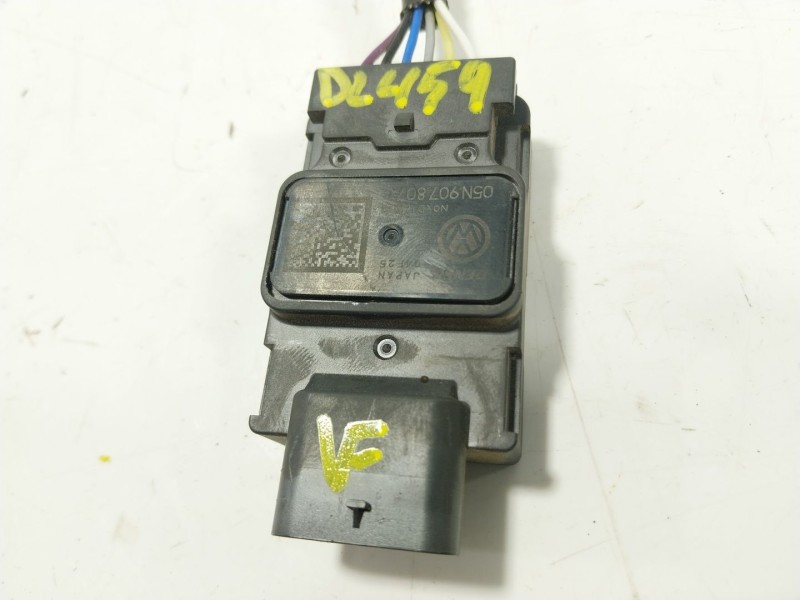 Recambio de sonda lambda para seat leon sportstourer (kl8) fr referencia OEM IAM 05N907807C 05N907807C 