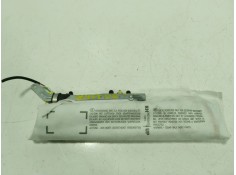 Recambio de airbag lateral delantero izquierdo para seat leon sportstourer (kl8) fr referencia OEM IAM 5FA880241F 5FA880241F 