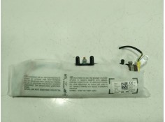 Recambio de airbag lateral delantero izquierdo para seat leon sportstourer (kl8) fr referencia OEM IAM 5FA880241F 5FA880241F  2