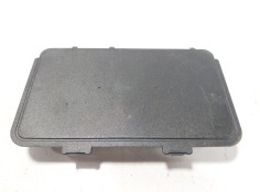 Recambio de modulo electronico para seat leon sportstourer (kl8) fr referencia OEM IAM 5NA980611 5NA980611  2