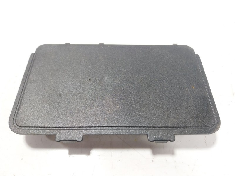 Recambio de modulo electronico para seat leon sportstourer (kl8) fr referencia OEM IAM 5NA980611 5NA980611 