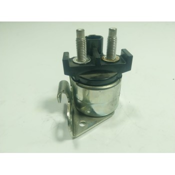 MODULO ELECTRONICO 25116BB50A 25116BB50A 