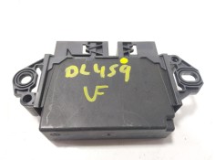 Recambio de modulo electronico para seat leon sportstourer (kl8) fr referencia OEM IAM 5WA919298B 5WA919298B  2