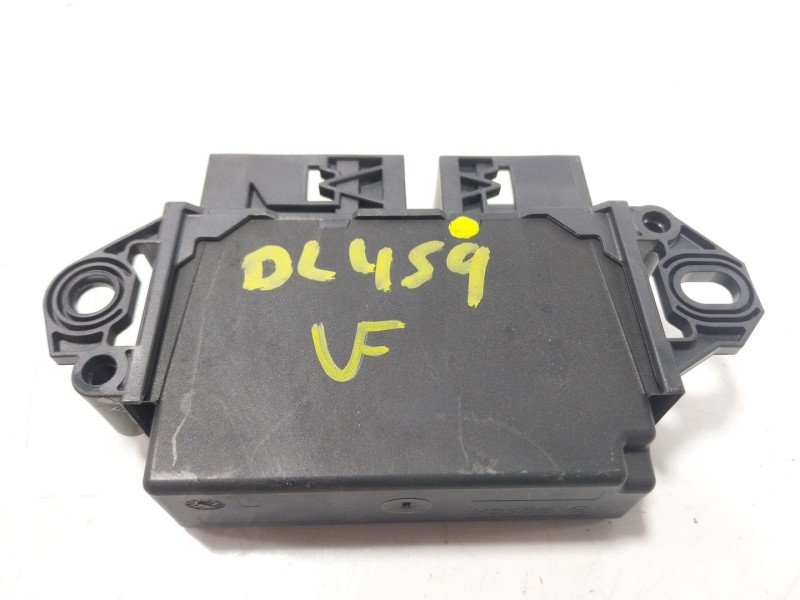 Recambio de modulo electronico para seat leon sportstourer (kl8) fr referencia OEM IAM 5WA919298B 5WA919298B 