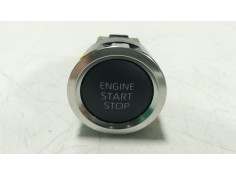 Recambio de modulo electronico para toyota land cruiser prado (_j15_) 2.8 d-4d (gdj150, gdj155) referencia OEM IAM 8961116020 61