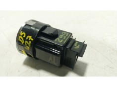 Recambio de modulo electronico para toyota land cruiser prado (_j15_) 2.8 d-4d (gdj150, gdj155) referencia OEM IAM 8961116020 61 2