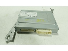 Recambio de modulo electronico para toyota land cruiser prado (_j15_) 2.8 d-4d (gdj150, gdj155) referencia OEM IAM 8628060A00 86