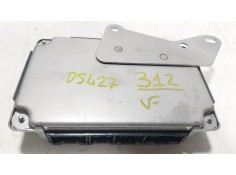 Recambio de modulo electronico para toyota land cruiser prado (_j15_) 2.8 d-4d (gdj150, gdj155) referencia OEM IAM 8953360460 89 2