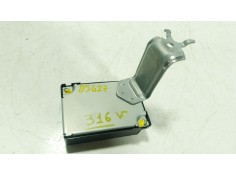 Recambio de modulo electronico para toyota land cruiser prado (_j15_) 2.8 d-4d (gdj150, gdj155) referencia OEM IAM 8900060010 89 2