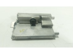 Recambio de modulo electronico para seat arona (kj7, kjp) 1.0 tsi referencia OEM IAM  2Q0980653D 