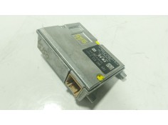 Recambio de modulo electronico para seat arona (kj7, kjp) 1.0 tsi referencia OEM IAM  2Q0980653D  2