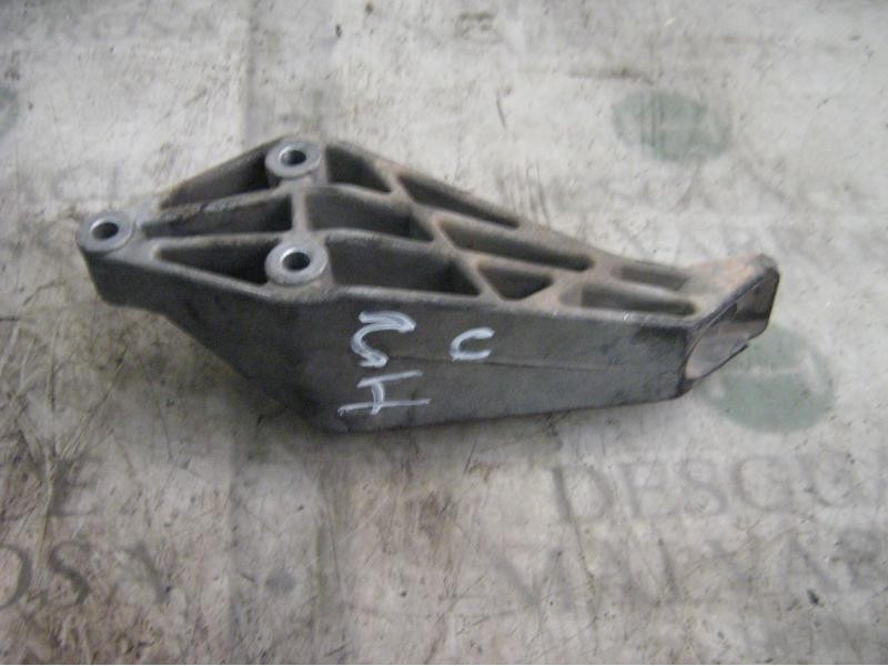 Recambio de soporte cambio para opel vectra b berlina elegance referencia OEM IAM   