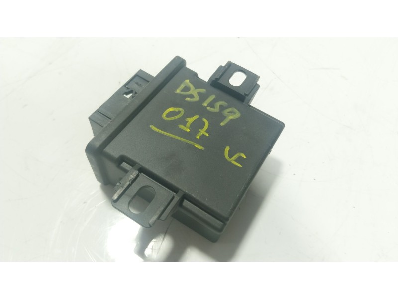 Recambio de modulo electronico para seat arona (kj7, kjp) 1.0 tsi referencia OEM IAM  7P6907357E 