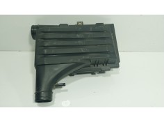 Recambio de filtro aire para cupra leon sportstourer (kl8) 1.4 tsi phev referencia OEM IAM  04E129611L 