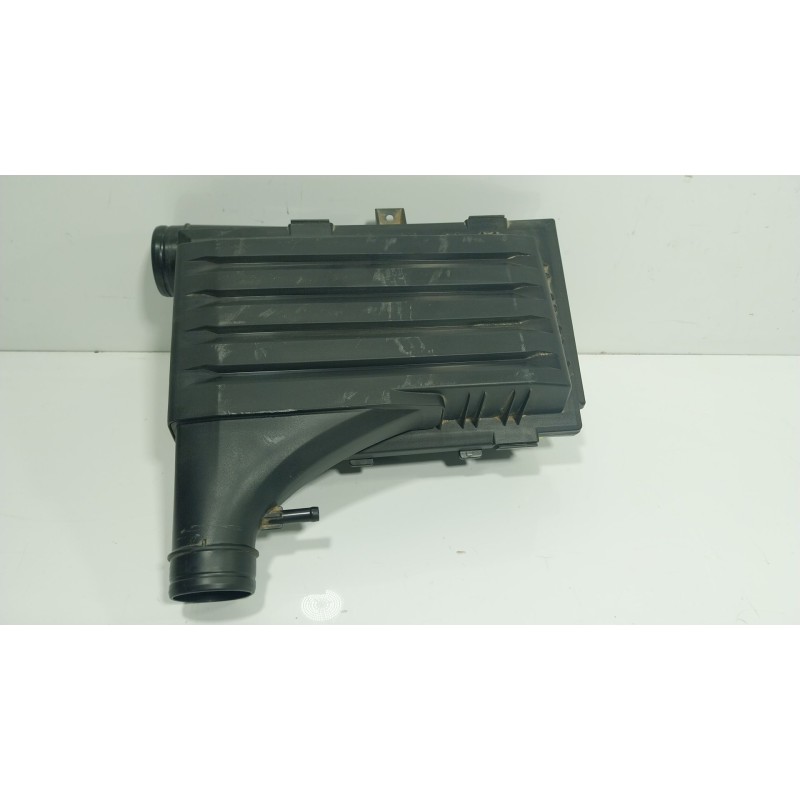 Recambio de filtro aire para cupra leon sportstourer (kl8) 1.4 tsi phev referencia OEM IAM  04E129611L 