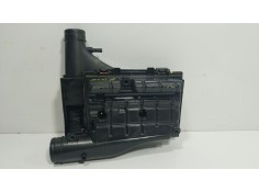 Recambio de filtro aire para cupra leon sportstourer (kl8) 1.4 tsi phev referencia OEM IAM  04E129611L  2