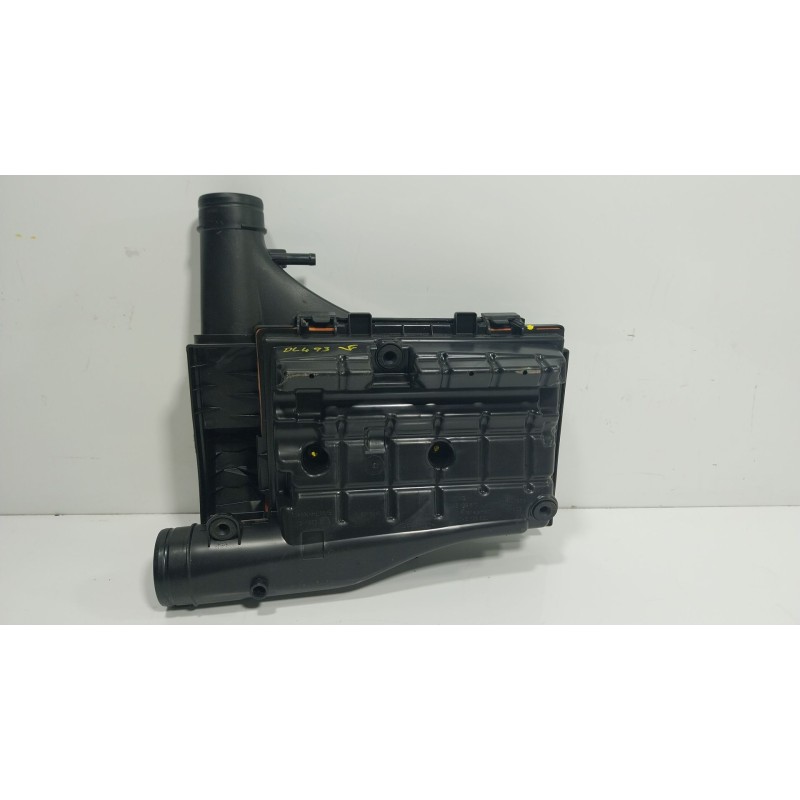 Recambio de filtro aire para cupra leon sportstourer (kl8) 1.4 tsi phev referencia OEM IAM  04E129611L 