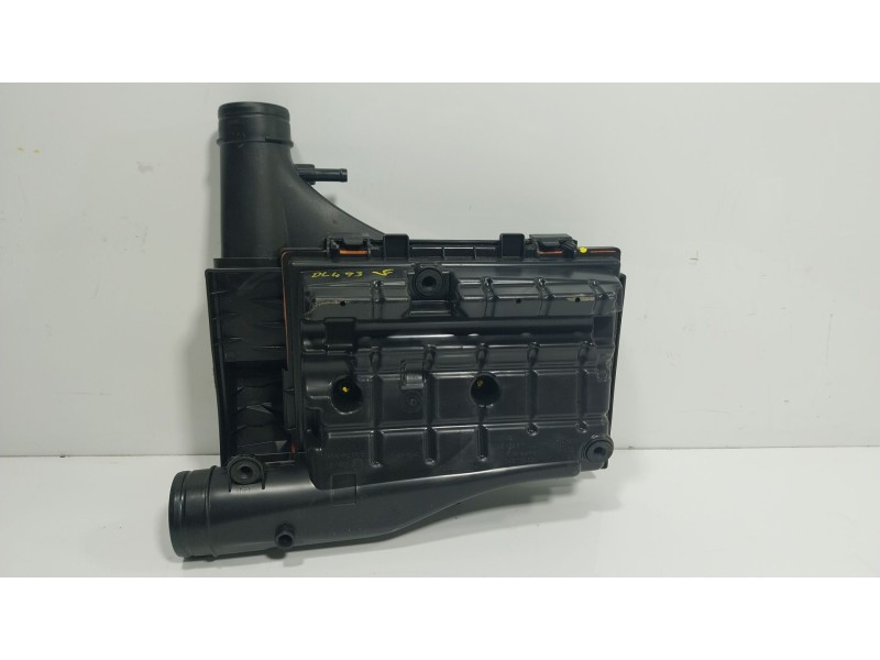 Recambio de filtro aire para cupra leon sportstourer (kl8) 1.4 tsi phev referencia OEM IAM  04E129611L 