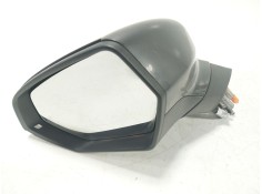 Recambio de espejo izquierdo para cupra leon sportstourer (kl8) 1.4 tsi phev referencia OEM IAM   
