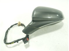 Recambio de espejo izquierdo para cupra leon sportstourer (kl8) 1.4 tsi phev referencia OEM IAM    2