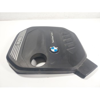 TAPA MOTOR 11148579541 8579541 