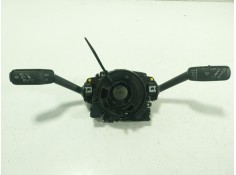 Recambio de mando intermitentes para seat leon sportstourer (kl8) fr referencia OEM IAM 5Q1953507GB 5Q1953507GB 