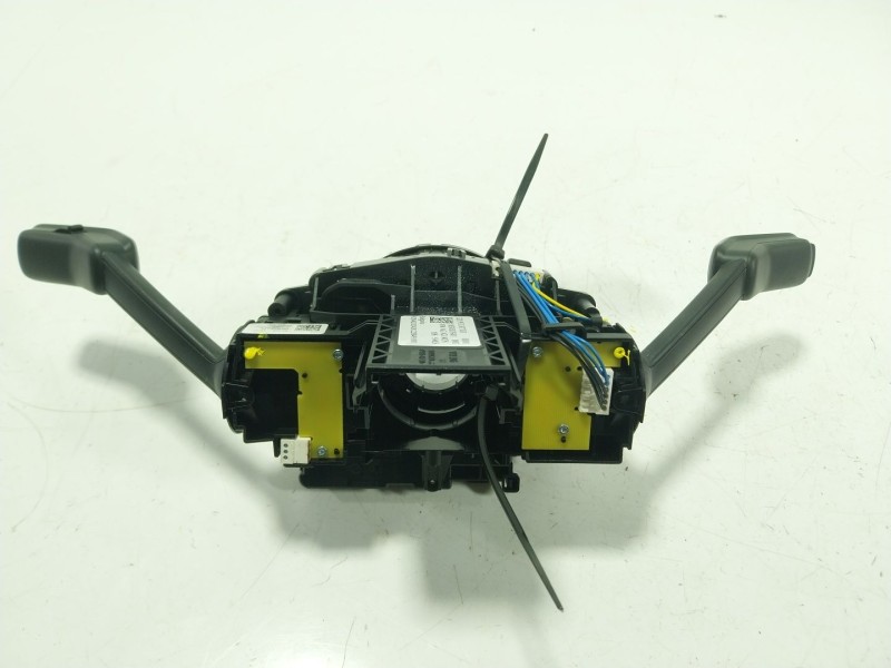 Recambio de mando intermitentes para seat leon sportstourer (kl8) fr referencia OEM IAM 5Q1953507GB 5Q1953507GB 