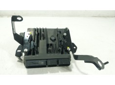 Recambio de centralita motor uce para toyota land cruiser prado (_j15_) 2.8 d-4d (gdj150, gdj155) referencia OEM IAM 8966660X60 