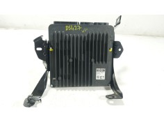 Recambio de centralita motor uce para toyota land cruiser prado (_j15_) 2.8 d-4d (gdj150, gdj155) referencia OEM IAM 8966660X60  2