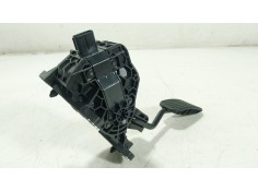 Recambio de potenciometro pedal para toyota land cruiser prado (_j15_) 2.8 d-4d (gdj150, gdj155) referencia OEM IAM 7811060220 7 2