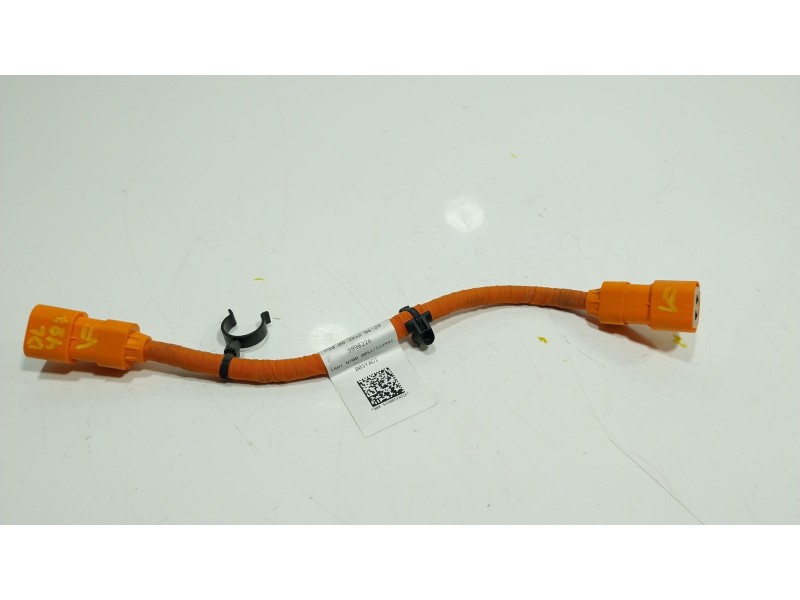 Recambio de modulo electronico para cupra leon sportstourer (kl8) 1.4 tsi phev referencia OEM IAM 5Q0971483B 5Q0971483B 
