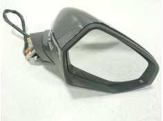 Recambio de espejo derecho para cupra leon sportstourer (kl8) 1.4 tsi phev referencia OEM IAM   