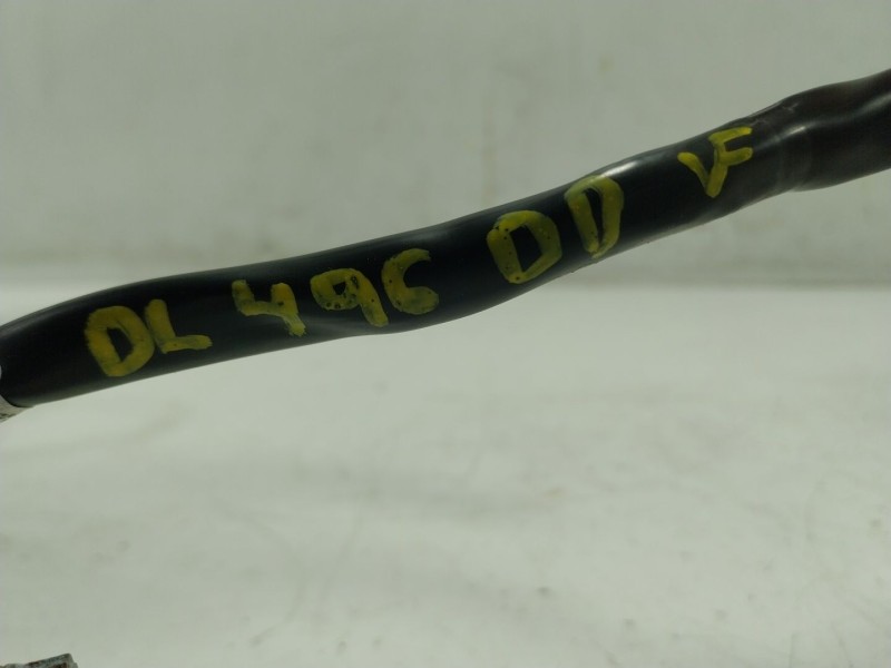 Recambio de espejo derecho para cupra leon sportstourer (kl8) 1.4 tsi phev referencia OEM IAM   