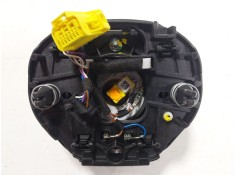 Recambio de airbag delantero izquierdo para seat leon sportstourer (kl8) fr referencia OEM IAM 5FA880201AS 5FA880201AS  2