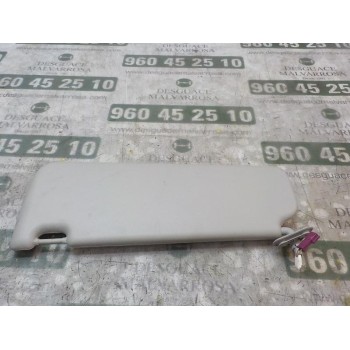 PARASOL DERECHO 51166957338 