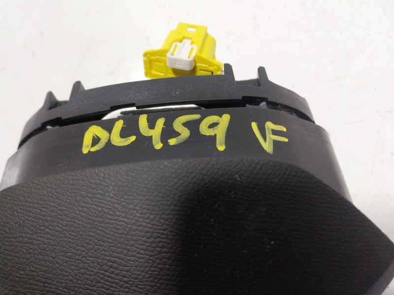 Recambio de airbag delantero izquierdo para seat leon sportstourer (kl8) fr referencia OEM IAM 5FA880201AS 5FA880201AS 