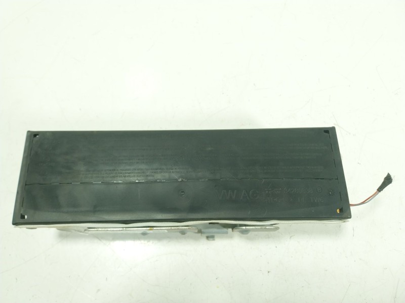 Recambio de airbag delantero izquierdo para seat leon sportstourer (kl8) fr referencia OEM IAM 5FA880201AS 5FA880201AS 