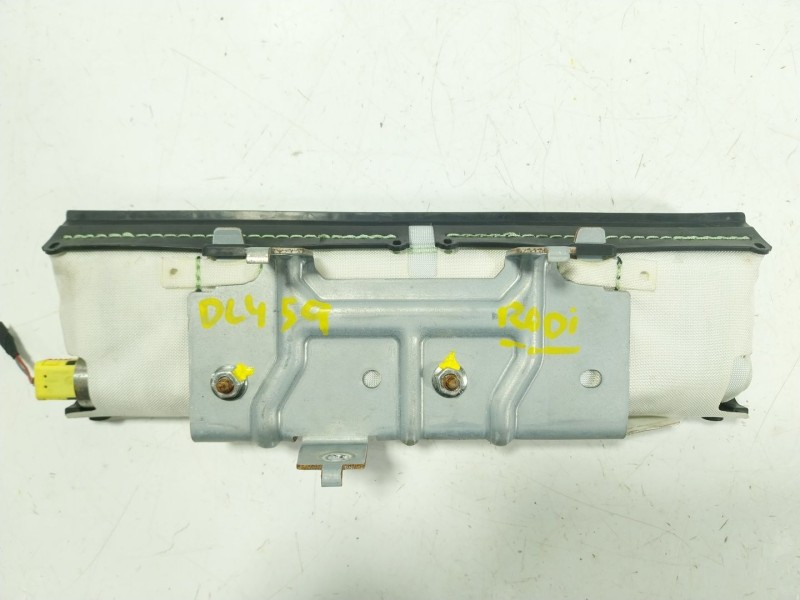 Recambio de airbag delantero izquierdo para seat leon sportstourer (kl8) fr referencia OEM IAM 5FA880201AS 5FA880201AS 