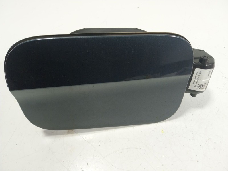 Recambio de tapa combustible para seat leon sportstourer (kl8) fr referencia OEM IAM 5FE809905G 5FE809905G 