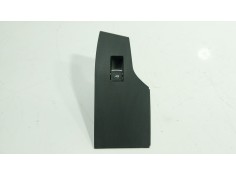 Recambio de mando elevalunas trasero izquierdo para cupra leon sportstourer (kl8) 1.4 tsi phev referencia OEM IAM 5G0959855M 6F2