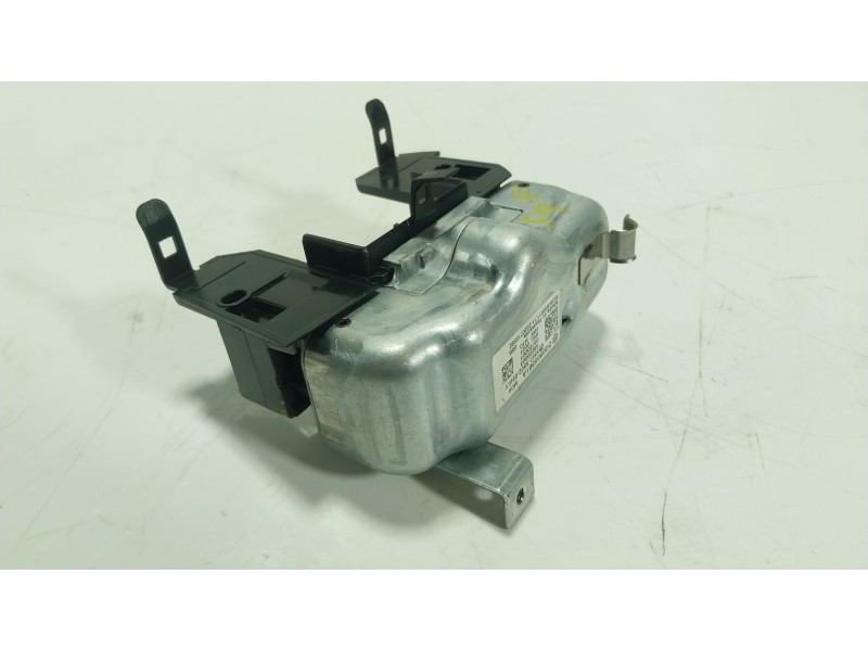 Recambio de antirrobo para seat arona (kj7, kjp) 1.0 tsi referencia OEM IAM  2Q0905861A 