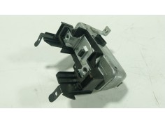 Recambio de antirrobo para seat arona (kj7, kjp) 1.0 tsi referencia OEM IAM  2Q0905861A  2